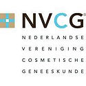 nvcg.jpg