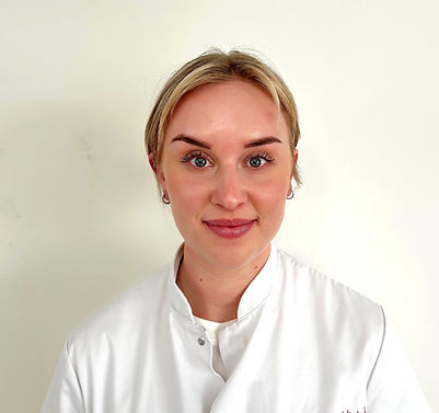 unnamed (2)_edited_edited_edited.jpg