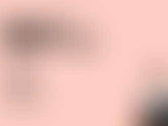 De Gezichtskliniek maakt nieuwe lagere prijzen bekend voor Ozempic en Mounjaro in Nederland