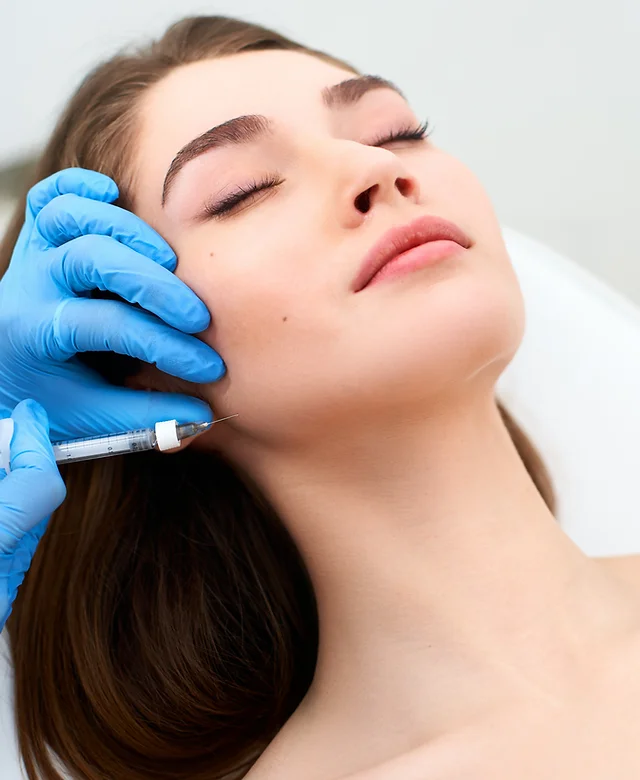 facial slimming.webp