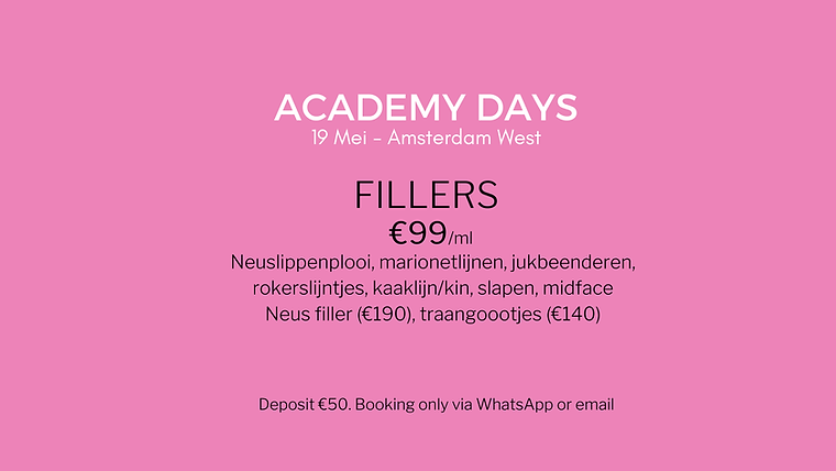 second academy day (12).png