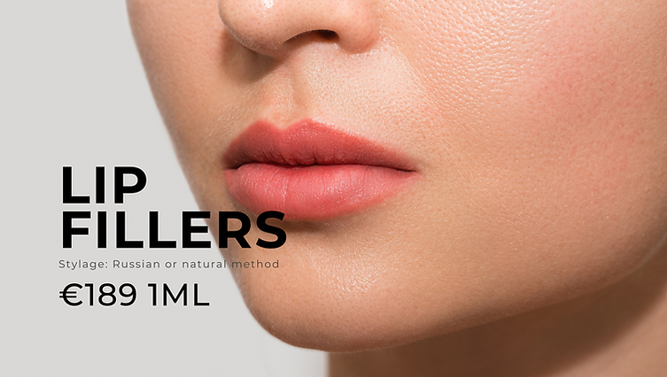 Copy of lips price (Facebook Cover).png