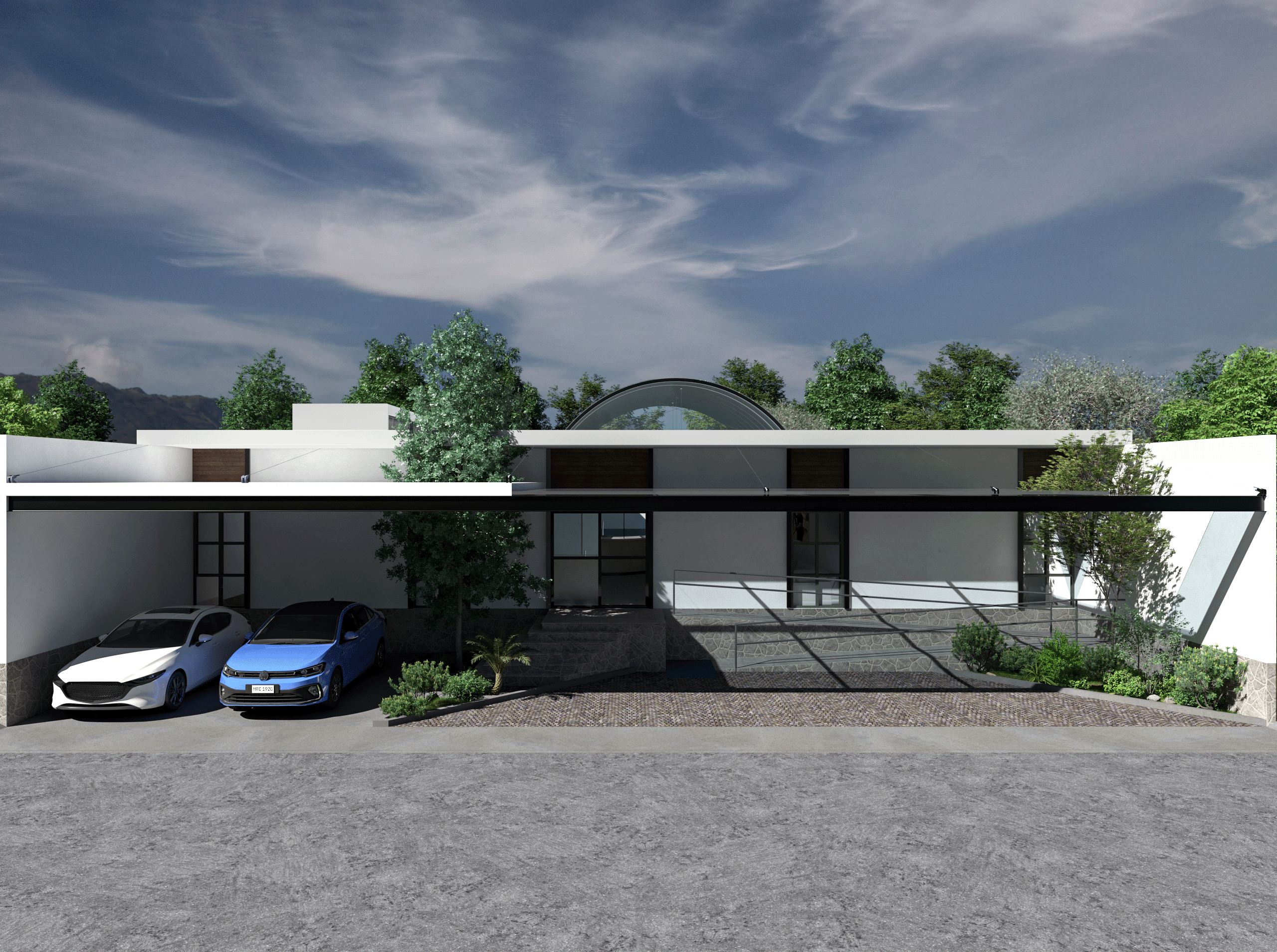 H2O-01-RENDER-LANSCAPE.gif