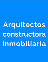 Arquitectos querétaro, Arquitectos en querétaro, constructora querétaro, constructora de querétaro, casas querétaro, pooling Mx, construcción de casas querétaro, construcción residencial querétaro