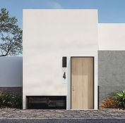 Copia de 81_edited.jpg