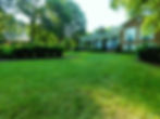 DSCN4657