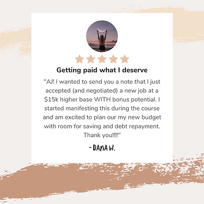 Testimonial Quotes (8).png