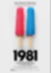 1981