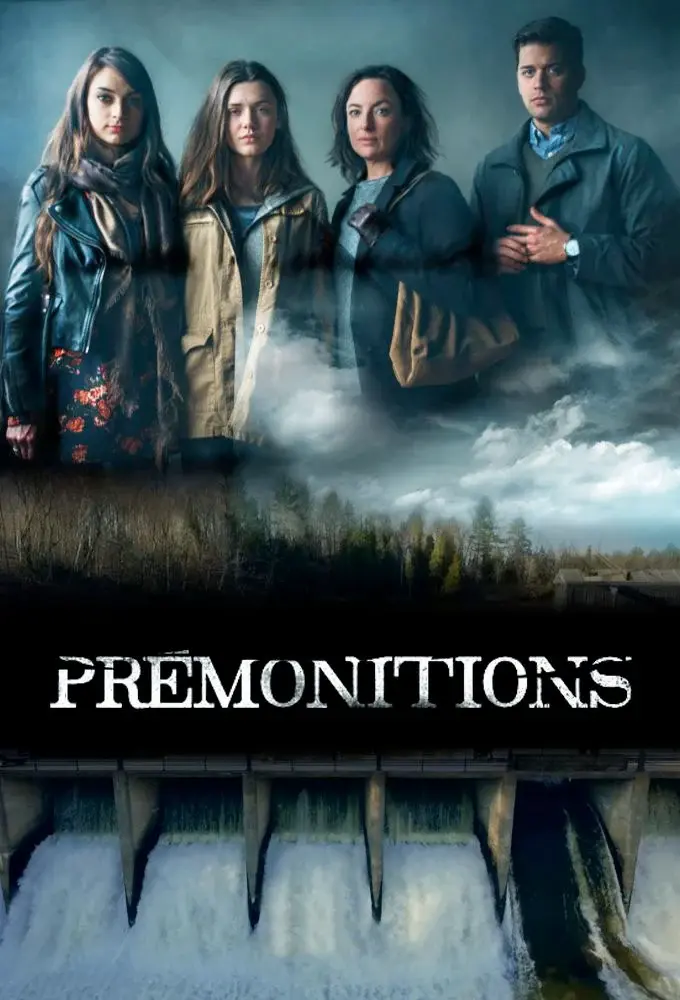 S1 Encore Télévision 2016