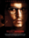 Secret window