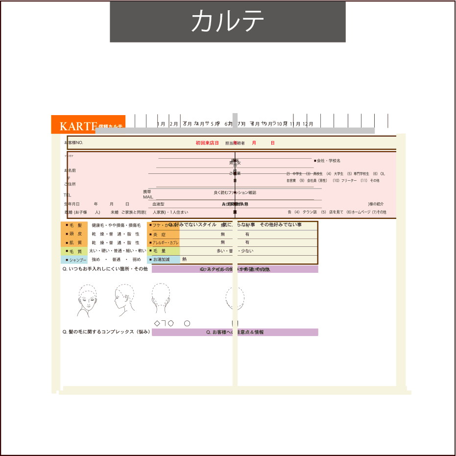 カルテ.gif