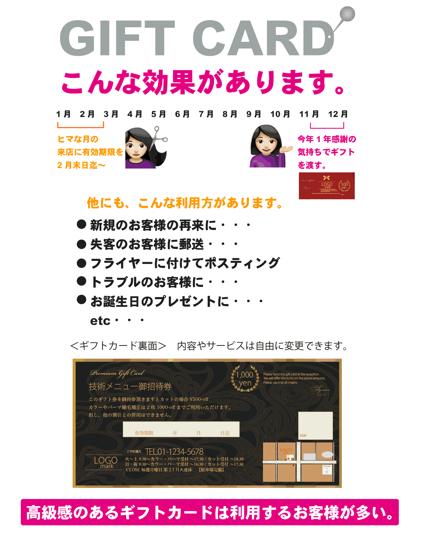 ギフトカード説明.gif