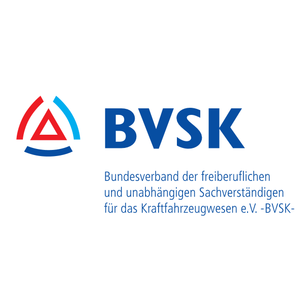 BVKS-Logo-Partner-Gutachter-Keser