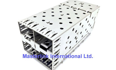 Materlink SPF connector_MA19-0322DDC.jpg