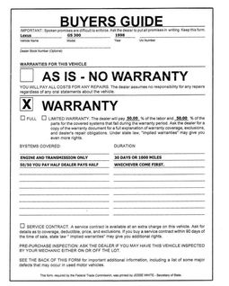 Illinois Window Tint Law >> Tucker's Tint & Tunes | Effingham | Tucker's Tint & Tunes ... Illinois Window Tint Law >> Tucker's Tint & Tunes | Effingham | Tucker's Tint & Tunes ...