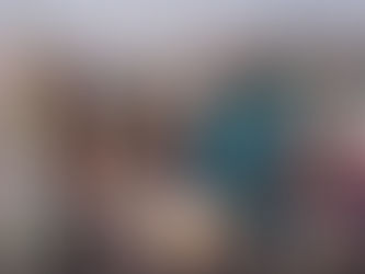 Shopping at the Salmon Arm Farmers Market for Locally Made Products