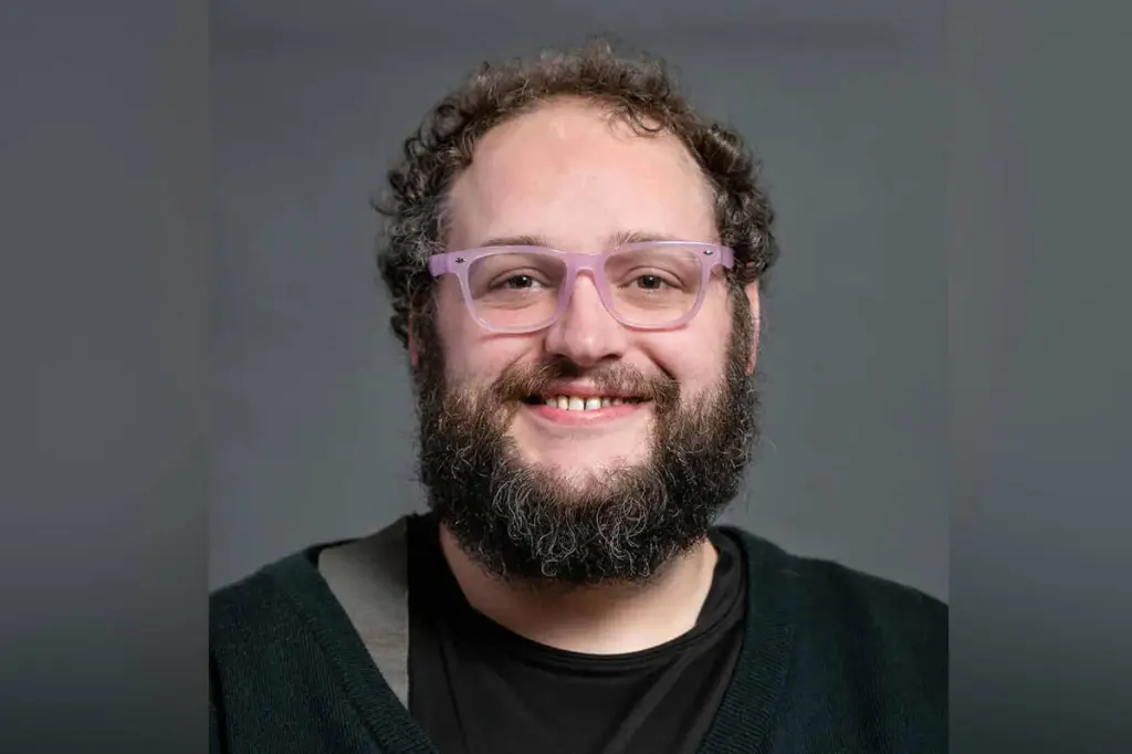 Writer: William Milk