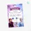 Miniatura: Convite Interativo Frozen