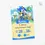 Miniatura: Convite Interativo Sonic