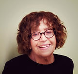 barbara-use-tap.jpeg