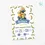 Miniatura: Convite Interativo Minions