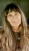 jacquie-tap-cropped.jpeg
