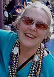 Susan-TAP.-cropped.jpeg