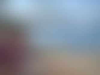 Ut på tur, Getting Outside on Sundays