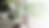 Faded image for homepage (5).png