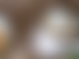 Norwegian hot chocolate recipe