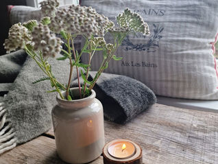 How To Embrace a Scandi-Inspired Home