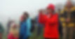 Queen Sonja Norway