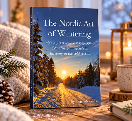 The Nordic Art of Wintering Mockup.png