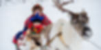 Sami Norway