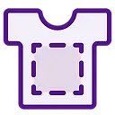 mockups-og-visualisering-ikon