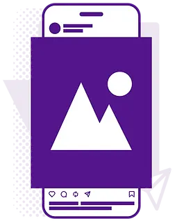 visuell-kommunikasjon