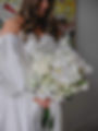 09A734AB-CD96-4CF9-ABE2-41C20E46726F.jpeg
