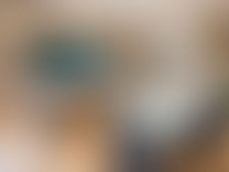 Glass Splashbacks: Why You Should Choose Glass Instead of Tiles