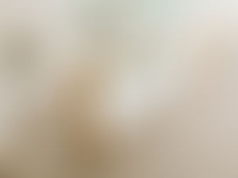 Top Ways to Use Glass for Luxury Staircase Designs