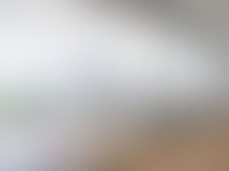 Discover the Art of Glass Sandblasting with Instrument Glasses