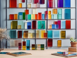 Schott Glass: Instrument Glasses Best Coated Glass Product