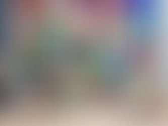 Schott Glass: Instrument Glasses Best Coated Glass Product