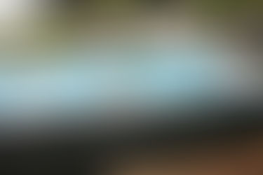 How to reduce your hot tub running costs