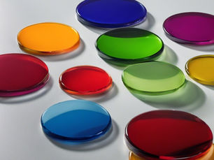 Why should you use Schott Glass | Instrument Glasses