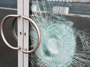 Why Security Glass is Becoming Essential for Modern Homes and Businesses