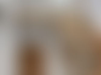 The Benefits of Custom Glass Balustrades for Modern Homes