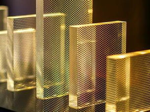 Plexiglass Sheets: What Is It, And What Is It Used For?