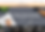 Wix Templates