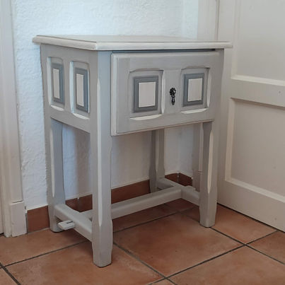 Meuble fini fermé.jpg