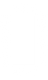 9.png